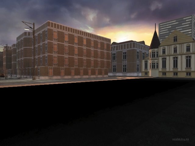 de_slum thumb 19