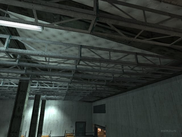 de_slum thumb 16