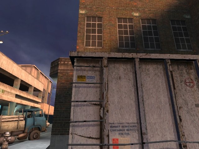 de_slum thumb 27