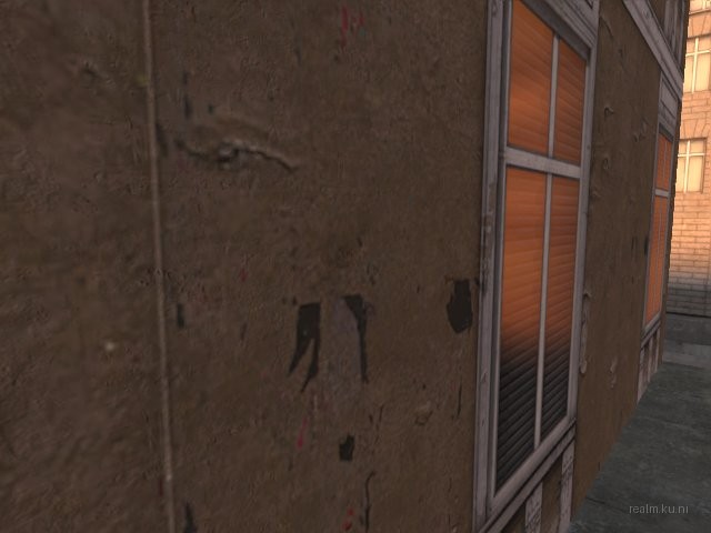 de_slum thumb 34