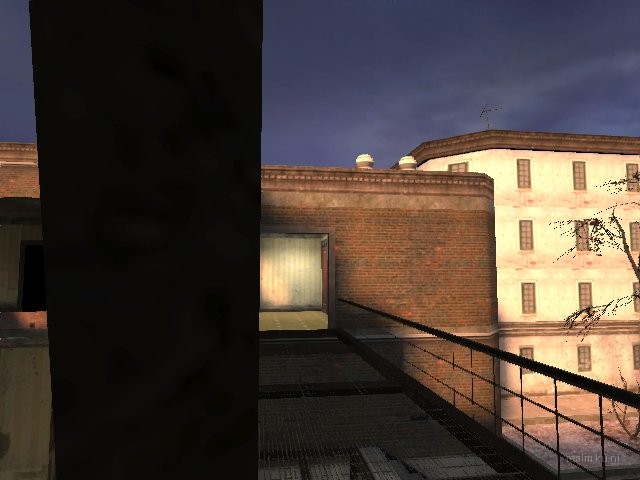 de_slum thumb 23