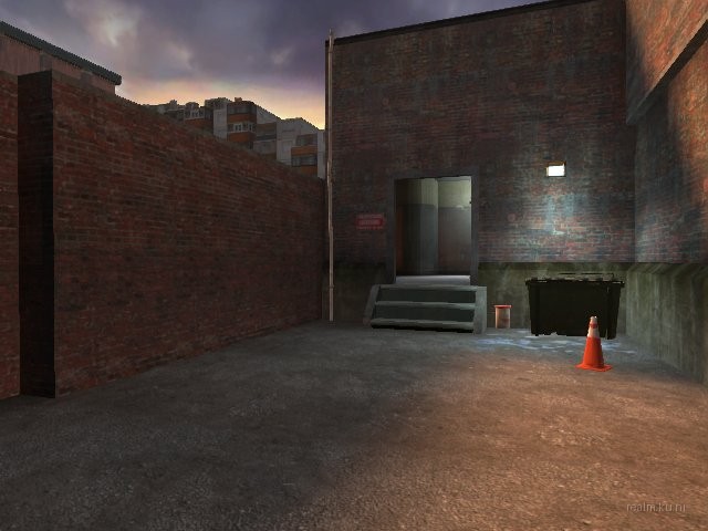 de_slum thumb 22