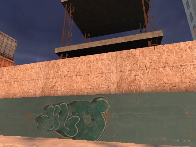 de_slum thumb 11