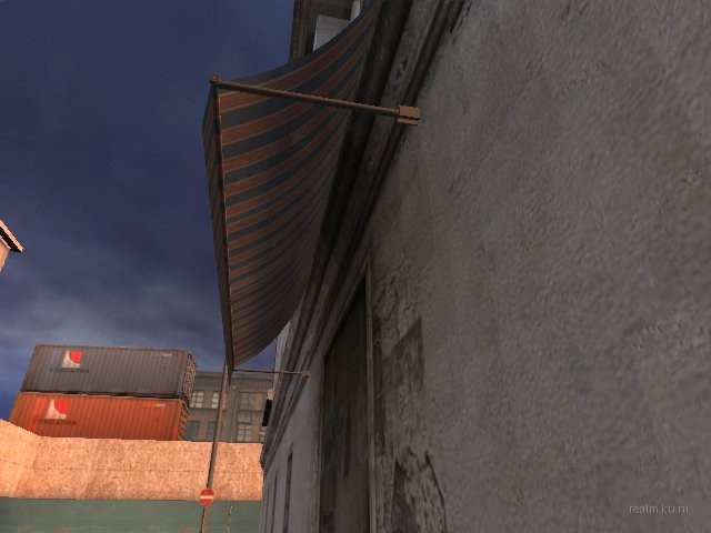 de_slum thumb 15