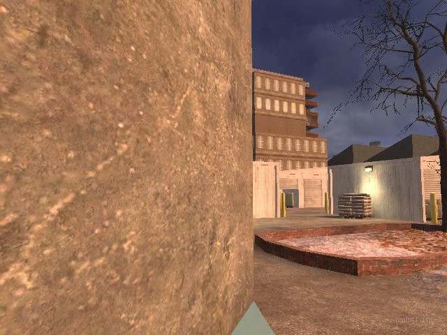 de_slum thumb 24