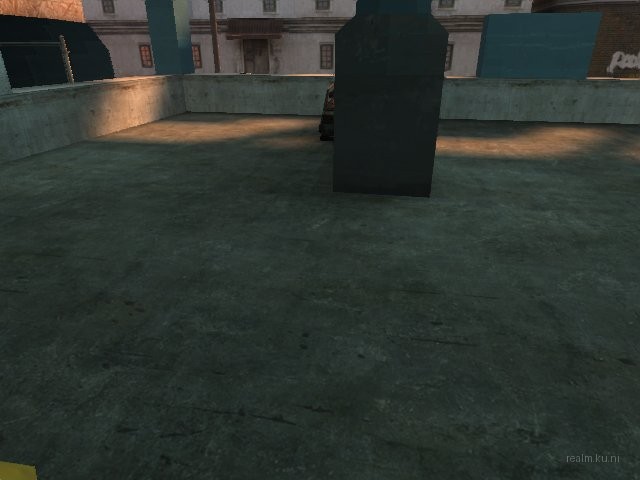 de_slum thumb 12