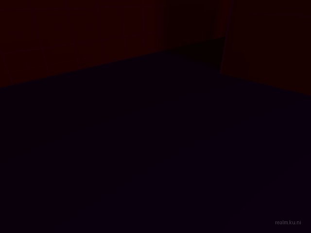 de_small_bomb_fight for css screenshot