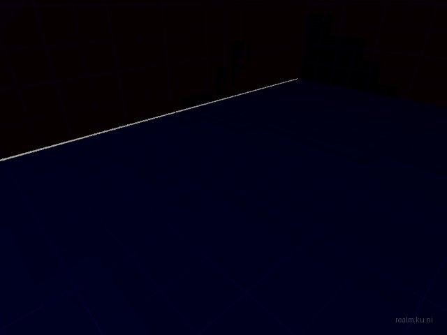 de_small_bomb_fight thumb 2