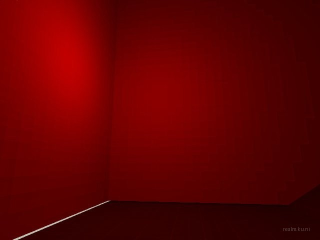 de_small_bomb_fight thumb 4