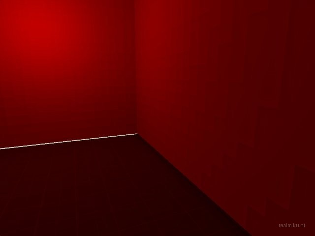 de_small_bomb_fight thumb 15