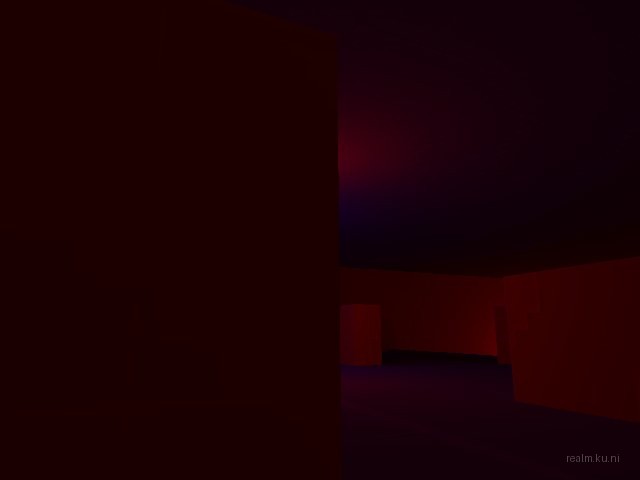 de_small_bomb_fight thumb 10