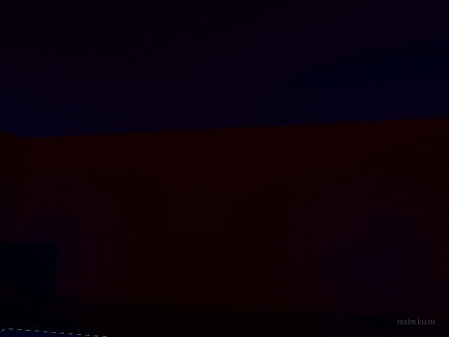 de_small_bomb_fight thumb 13