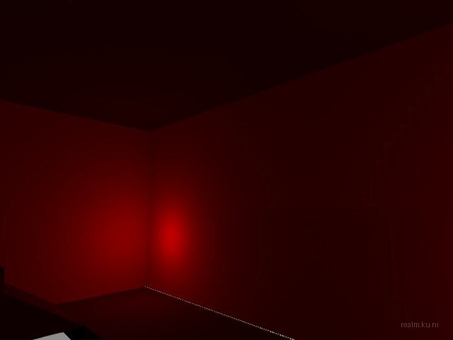 de_small_bomb_fight thumb 17