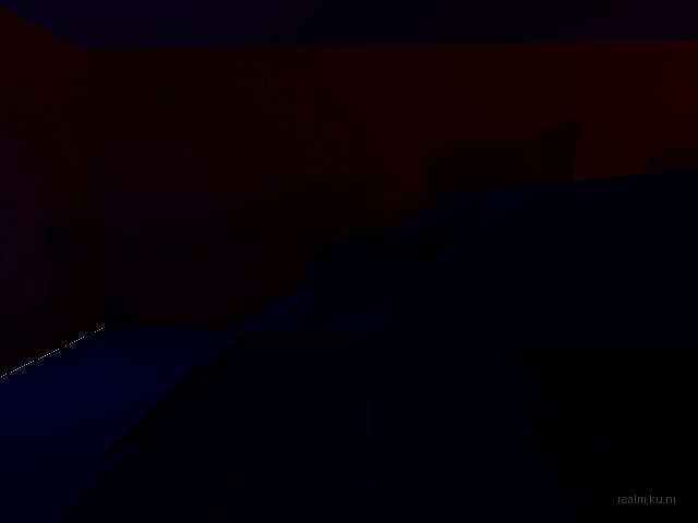 de_small_bomb_fight thumb 12