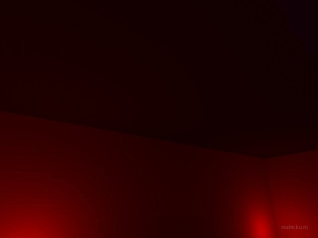 de_small_bomb_fight thumb 3