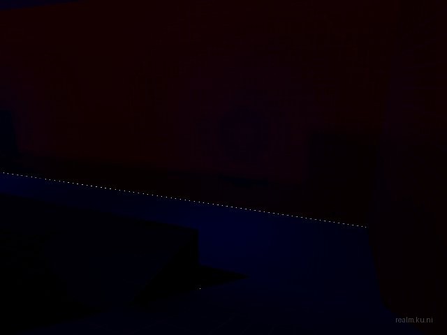 de_small_bomb_fight thumb 5