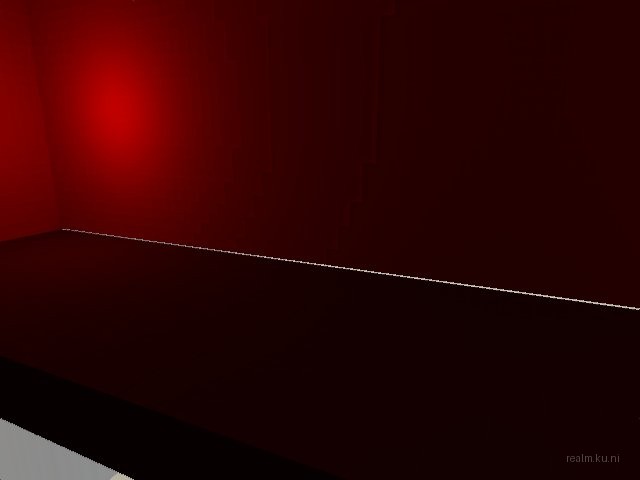 de_small_bomb_fight thumb 6