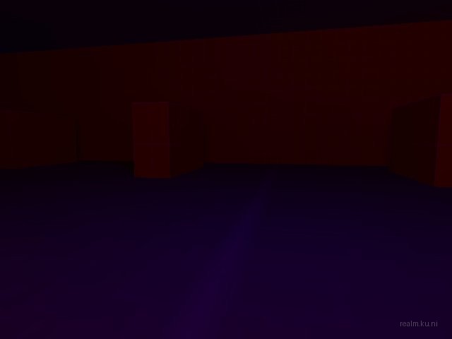 de_small_bomb_fight thumb 9