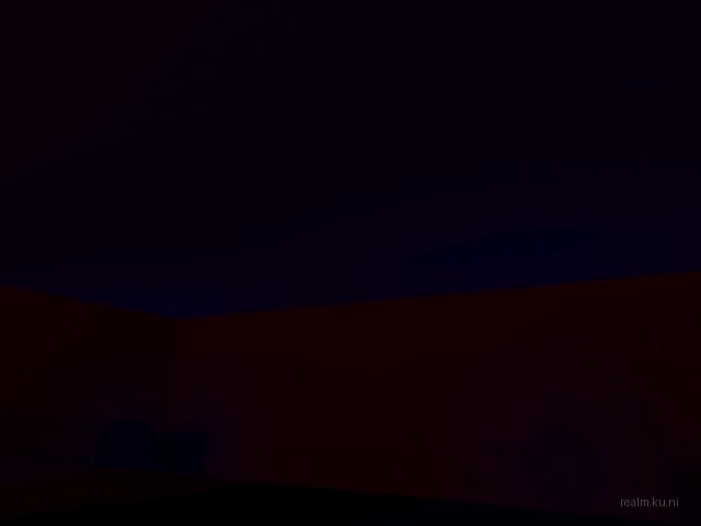 de_small_bomb_fight thumb 14