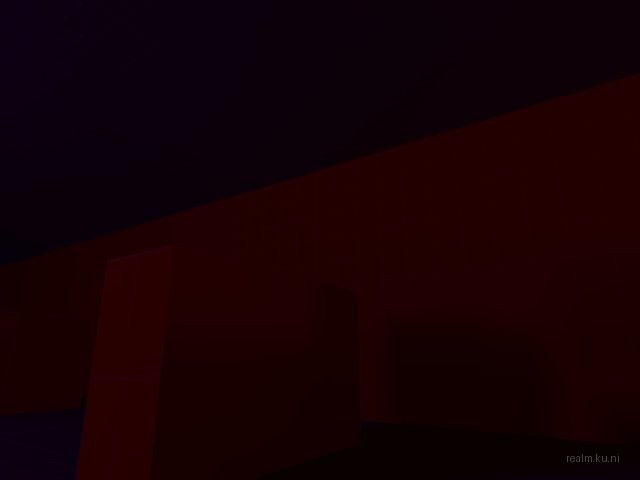 de_small_bomb_fight thumb 7