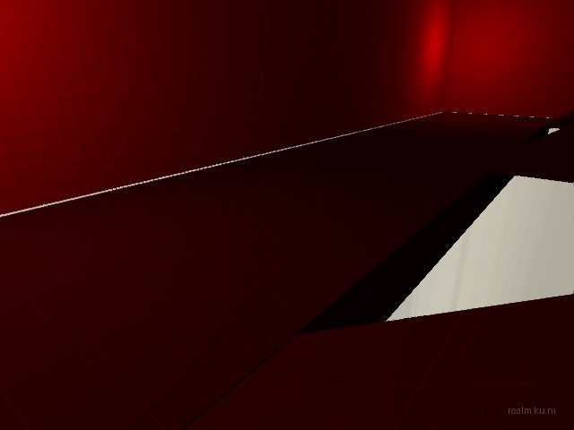 de_small_bomb_fight thumb 8