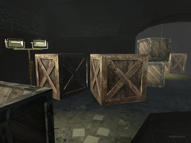 de_small_hiding for css screenshot