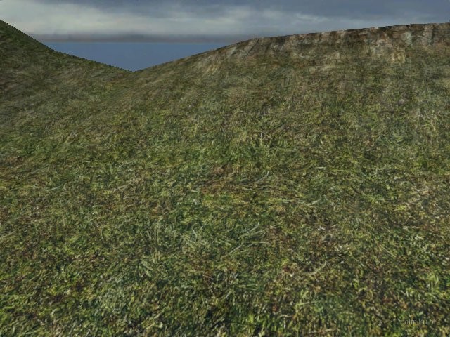 de_small_hiding thumb 6