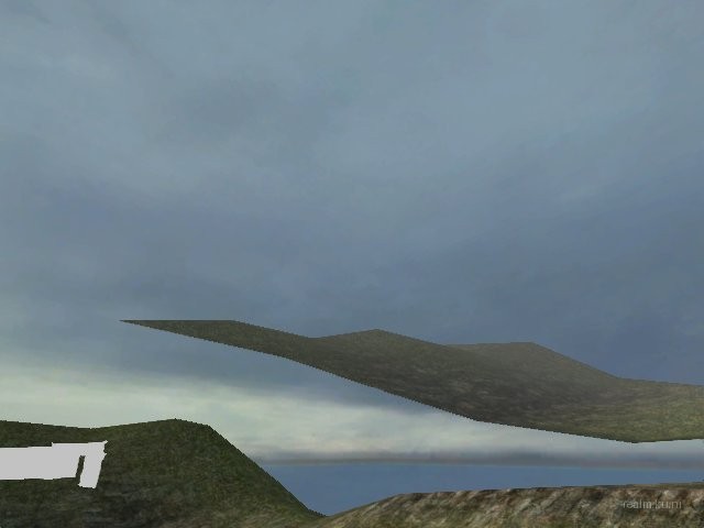 de_small_hiding thumb 5