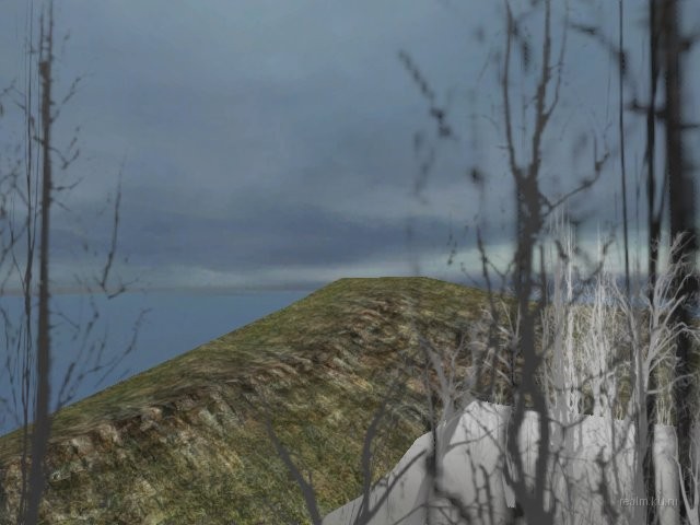 de_small_hiding thumb 3