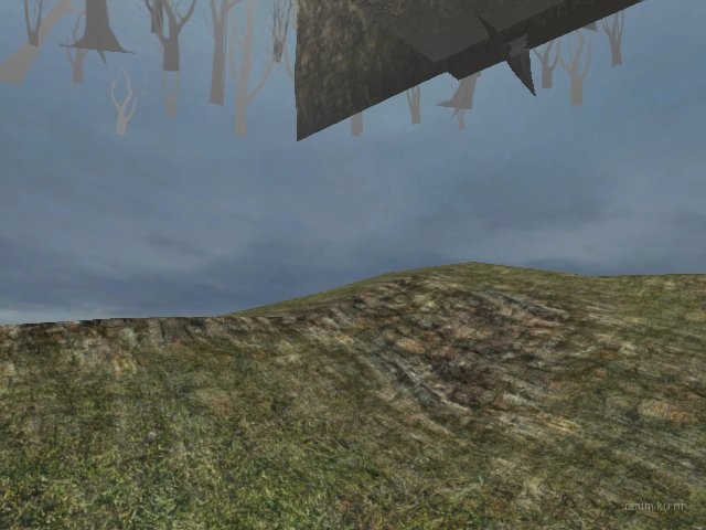 de_small_hiding thumb 12