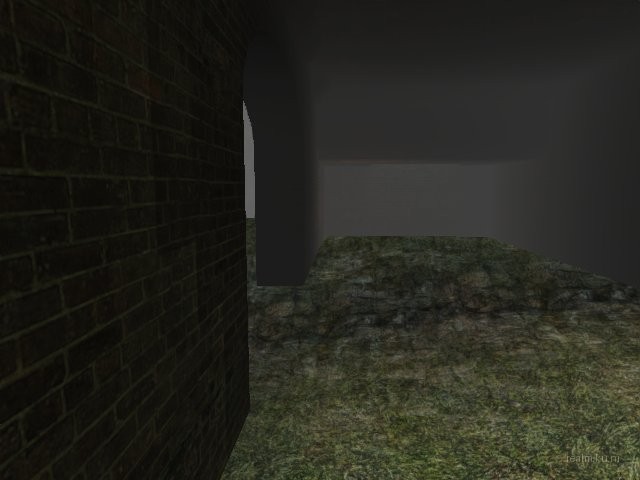 de_small_hiding thumb 9