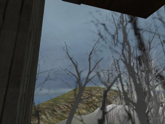 de_small_hiding thumb 8