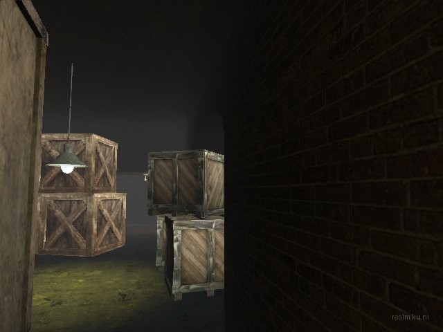 de_small_hiding thumb 2