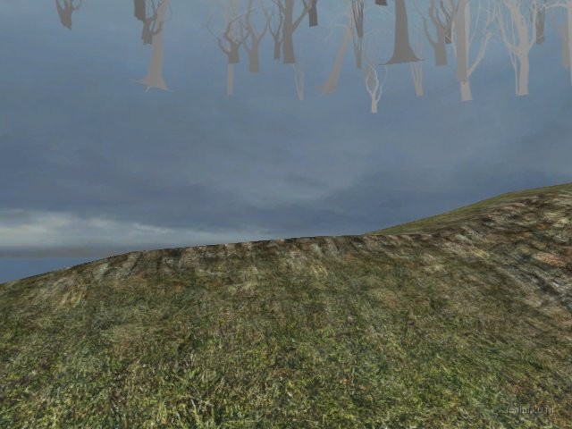 de_small_hiding thumb 7