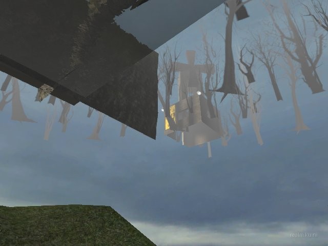 de_small_hiding thumb 4