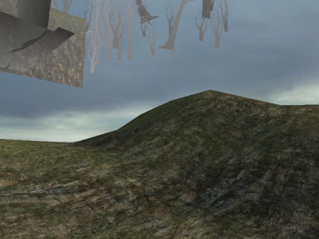 de_small_hiding thumb 10