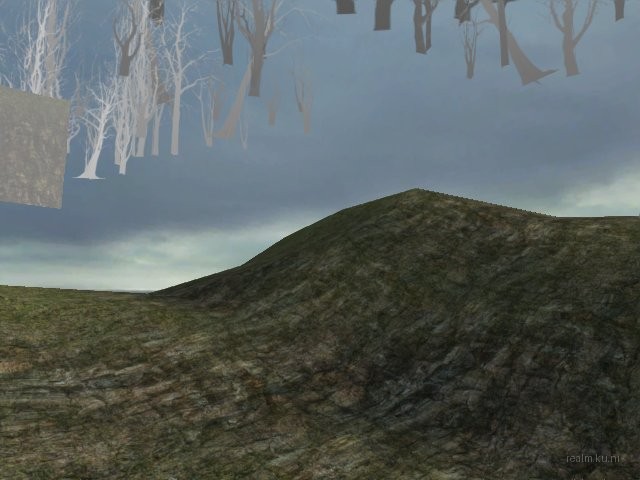 de_small_hiding thumb 11