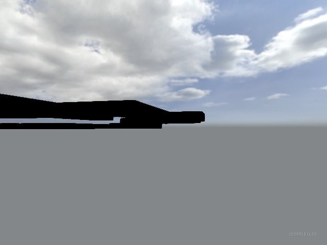 de_small_town thumb 20