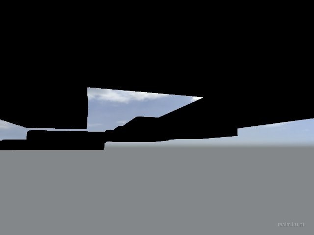 de_small_town thumb 6