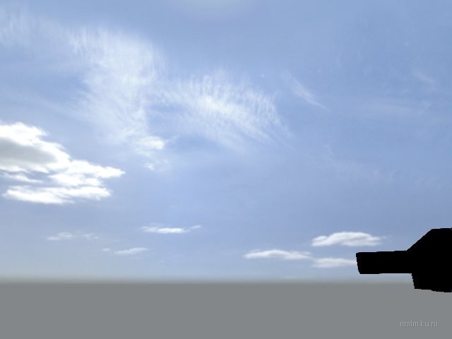 de_small_town thumb 7