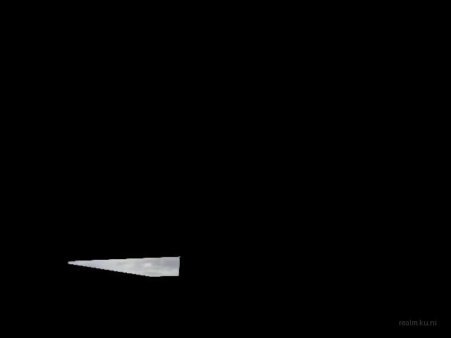 de_small_town thumb 4