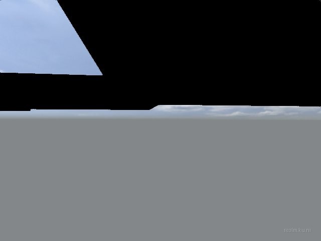 de_small_town thumb 11