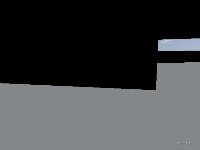 de_small_town thumb 16