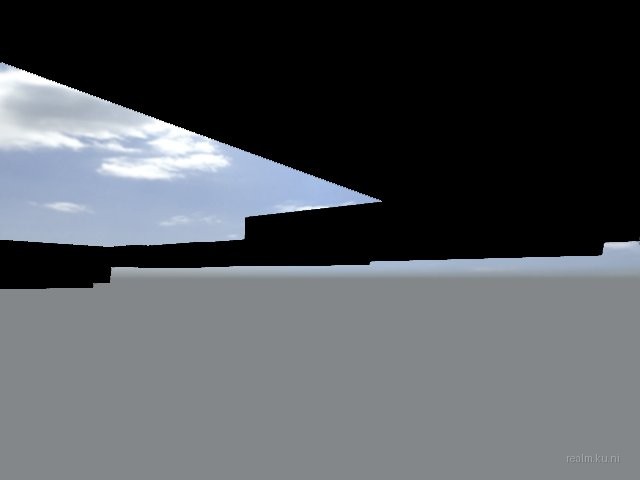 de_small_town thumb 19