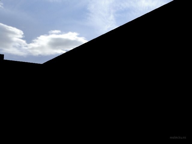 de_small_town thumb 13