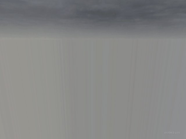 de_small_yard for css screenshot