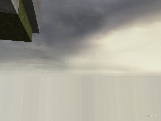 de_small_yard thumb 3