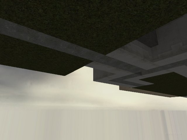 de_small_yard thumb 2