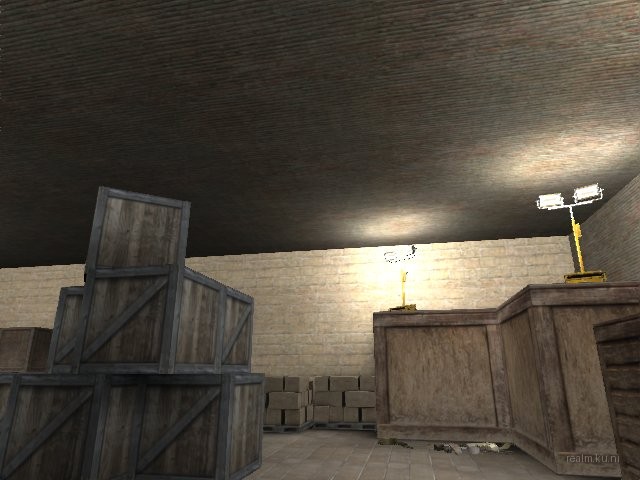 de_smalldust for css screenshot