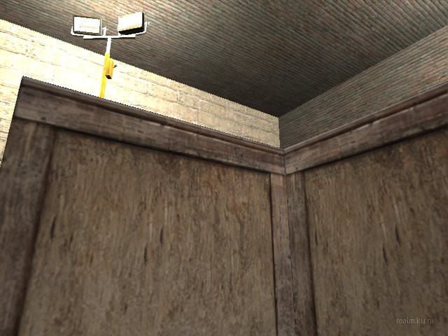 de_smalldust thumb 9